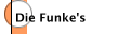 Die Funke's
