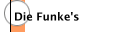 Die Funke's