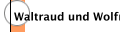 Waltraud und Wolfram